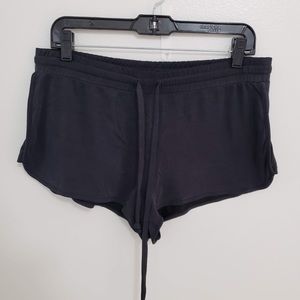 Aerie Shorts